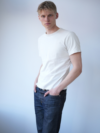 Edwin S