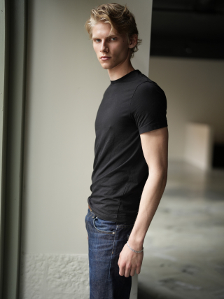 Edwin Struik