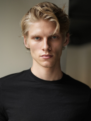 Edwin Struik