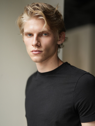 Edwin Struik
