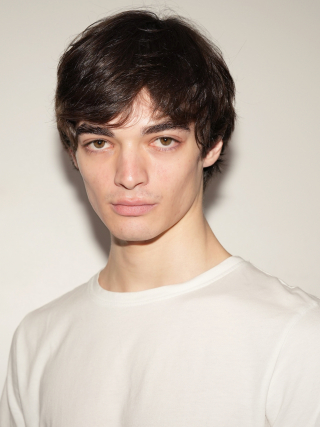 Teodor S