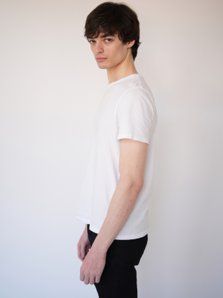 Teodor S