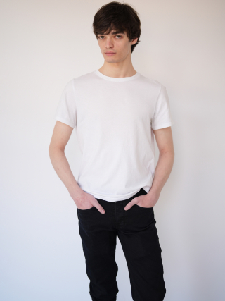 Teodor S