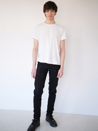 Teodor S