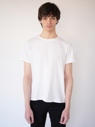 Teodor S