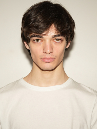Teodor S