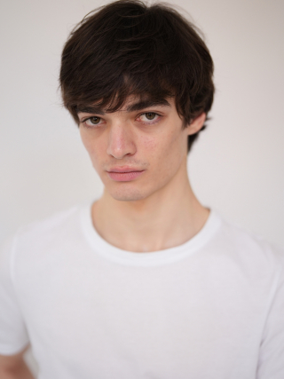 Teodor S