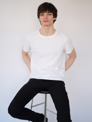 Teodor S