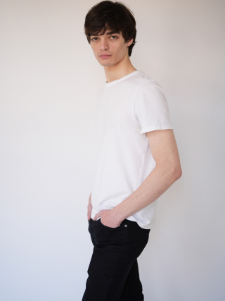 Teodor S