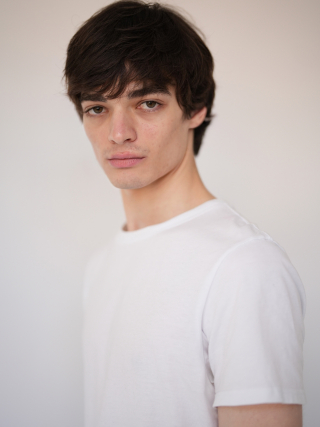 Teodor S