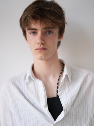 Luka F