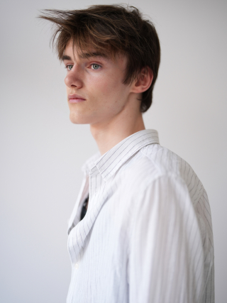 Luka F