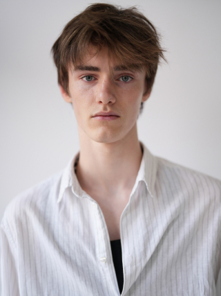 Luka F