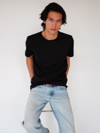 Elias W