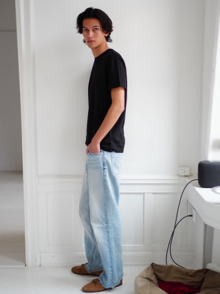 Elias W