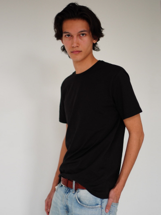 Elias W