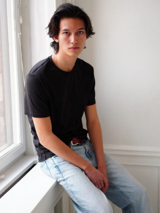 Elias W
