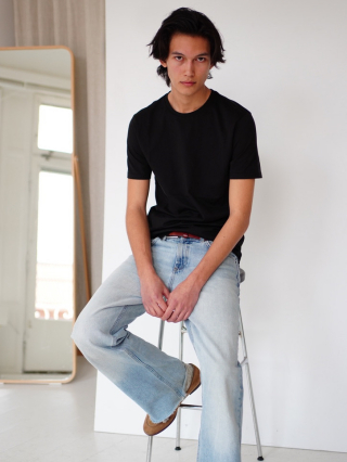 Elias W
