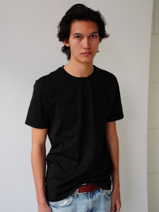 Elias W