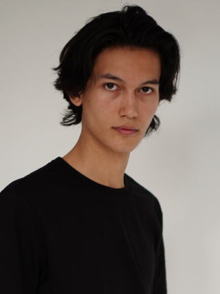 Elias W