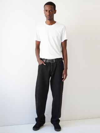 Abdi M