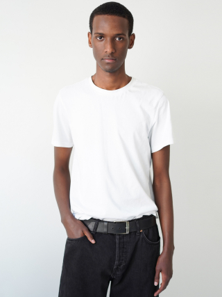 Abdi M