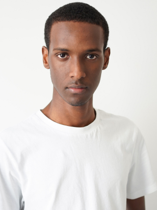 Abdi M