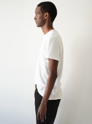 Abdi M