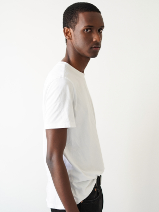 Abdi M