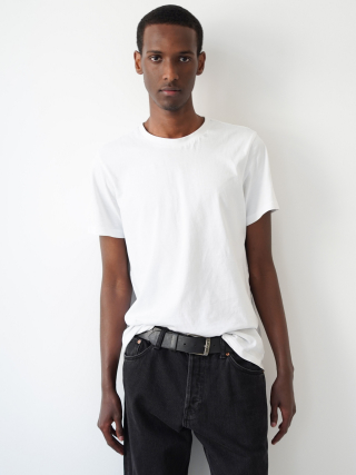 Abdi M