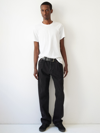Abdi M