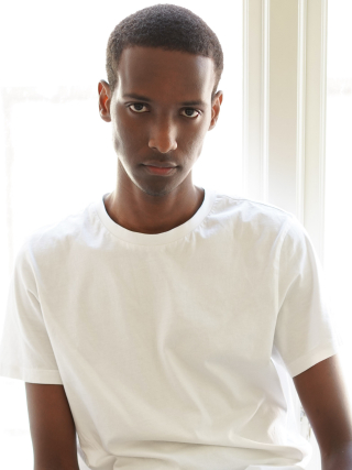 Abdi M