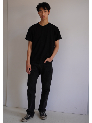 Andreas P