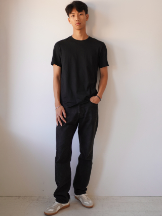Andreas P