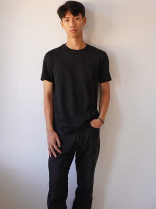 Andreas P