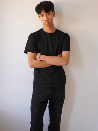Andreas P
