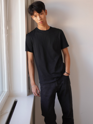 Andreas P