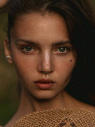 Anna Vivchar