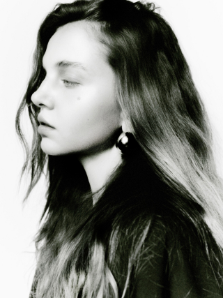 Anna Vivchar