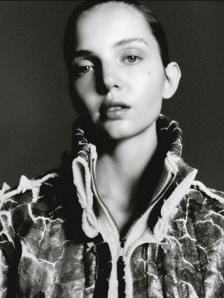 Anna Vivchar