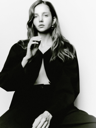 Anna Vivchar