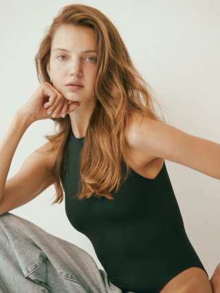Anna Vivchar