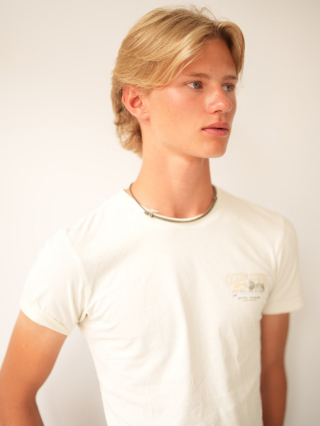 Alexander J