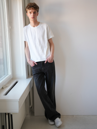 Edvin S