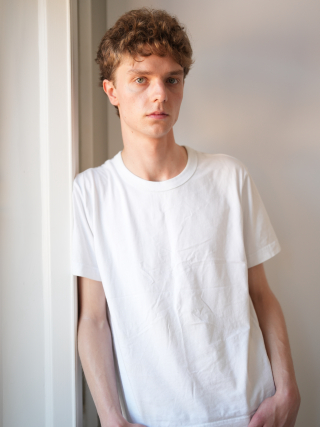 Edvin S