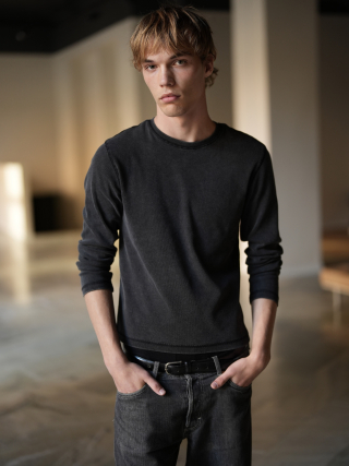 James De Ruvo