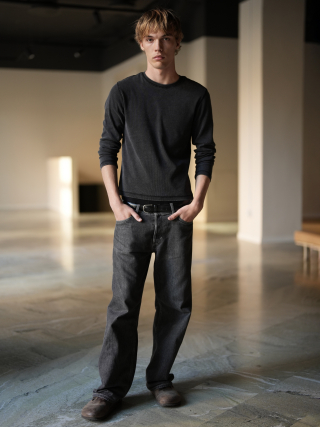 James De Ruvo