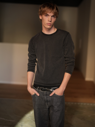 James De Ruvo