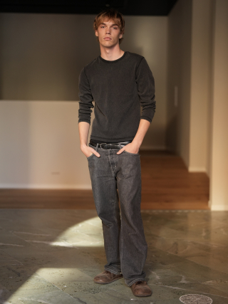 James De Ruvo