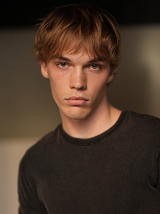 James De Ruvo